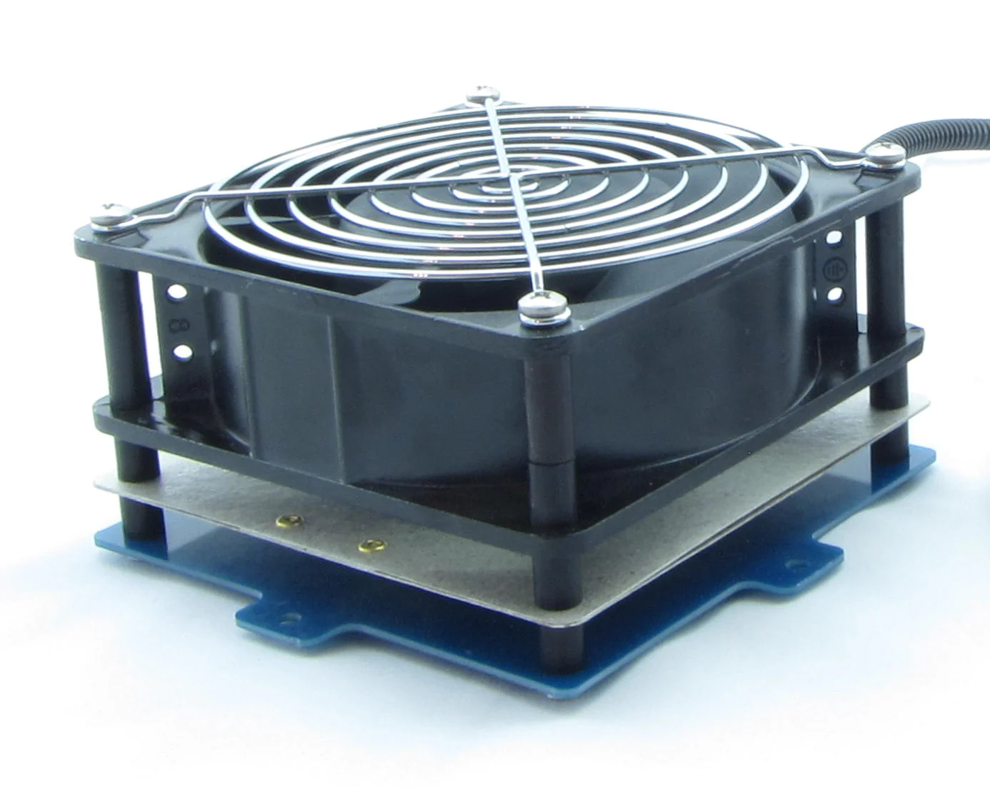 IncuKit™ XL for MidSize & Incubators AllInOne Thermostat