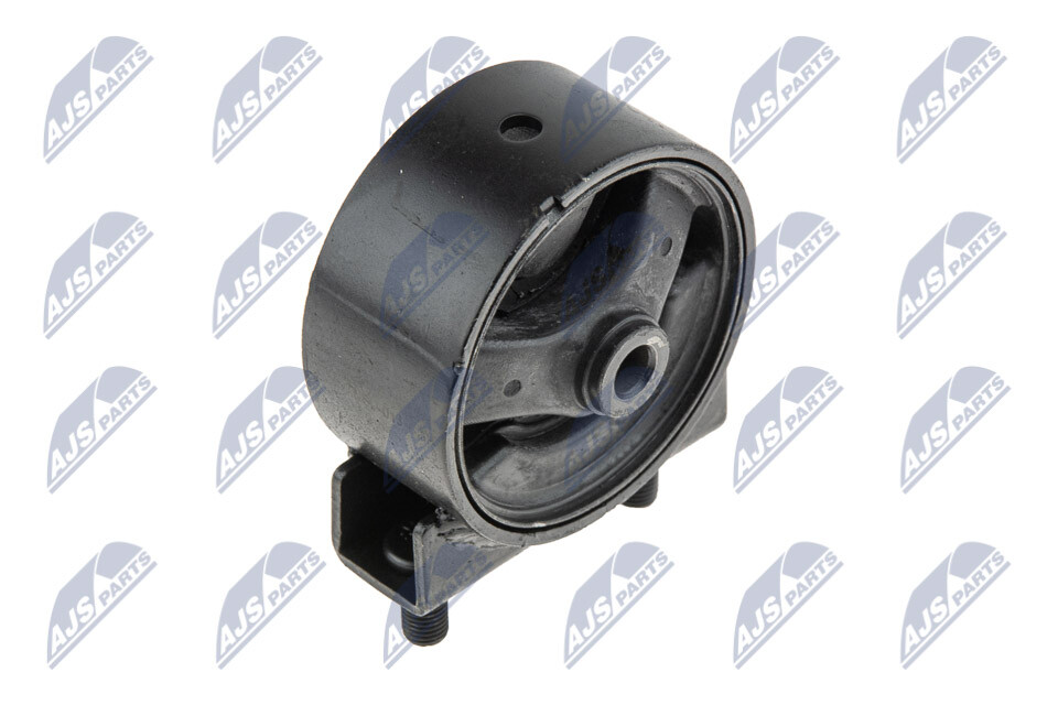 NTY ZPS-SU-013 Engine Mounting for SUZUKI