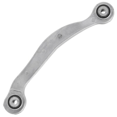 Driver Rear Upper Control Arm Rearward for Dodge Charger Driver Rear Upper Control Arm Rearward for Dodge Charger