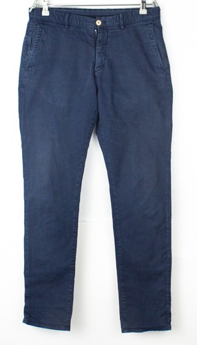 LOT DE 7 PANTALONS NEUF HOMME T-38 ASST ($400) - Continental Auctioneers LOT DE 7 PANTALONS NEUF HOMME T-38 ASST ($400) - Continental Auctioneers