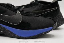 Nike Moon Racer Sneakers for Men for Sale | Authenticity
