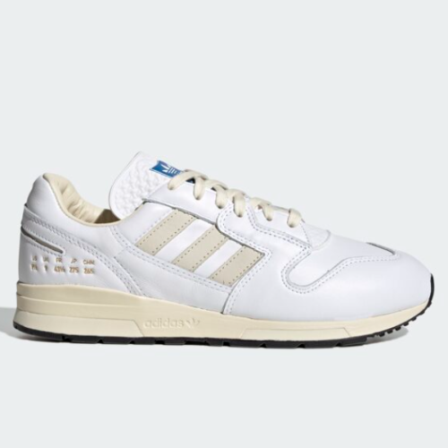 Adidas ZX 750 Originals Mens Shoes Trainers Uk Size 7 to 12 G96718 