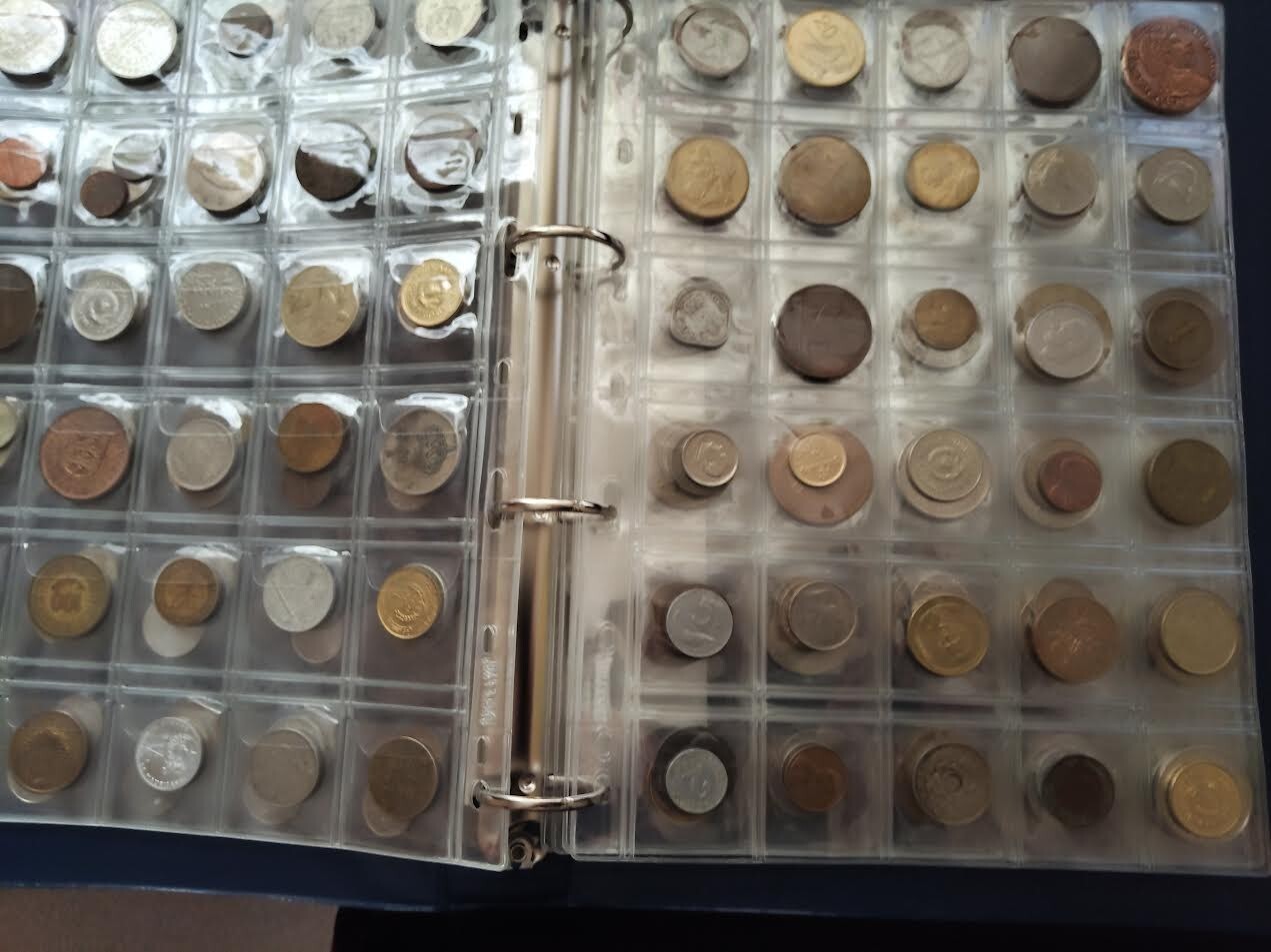 Picture 3 of 6