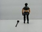 Bild 2 von 3