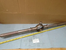 Butterfield Big 27" Die Handle for 2-3/4" Round Dies Little Giant Type J187