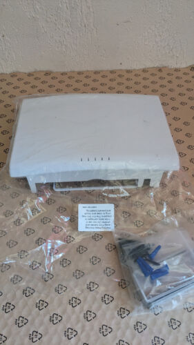 Nextivity Cel-Fi Quatra 2000M Unit , model number Q34 1/3/8 20 NU-EXA