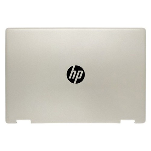 For HP X360 14-DH TPN-W139 A shell screen cover shell L52876-001 L52880-001 - Afbeelding 3 van 10