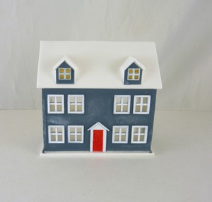 ebay miniature dolls