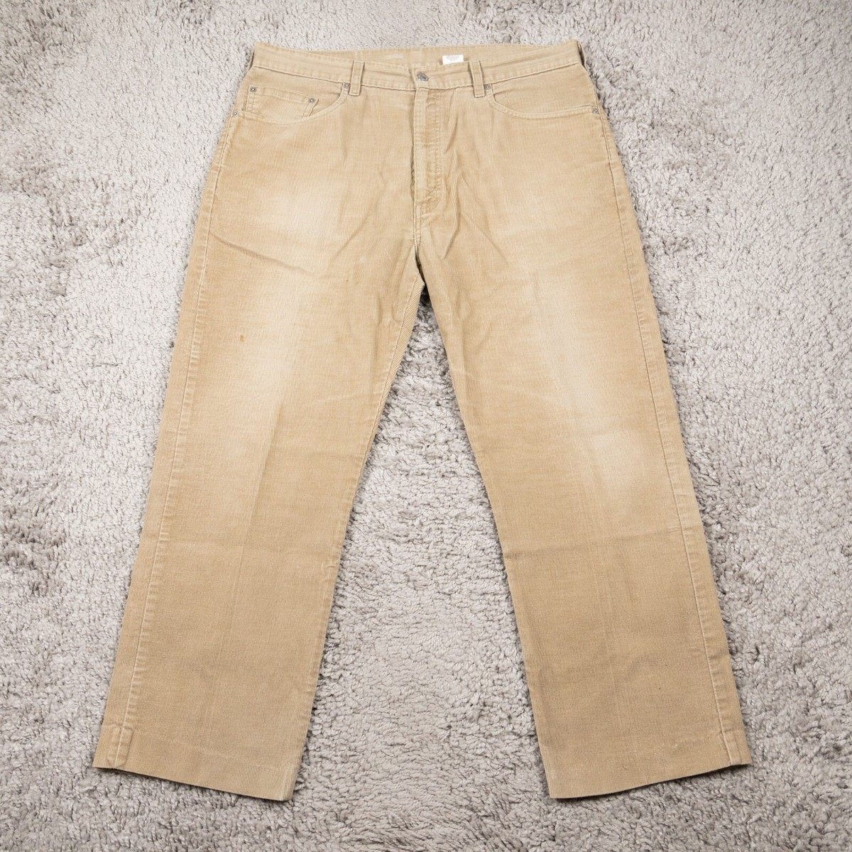 Vintage Levi