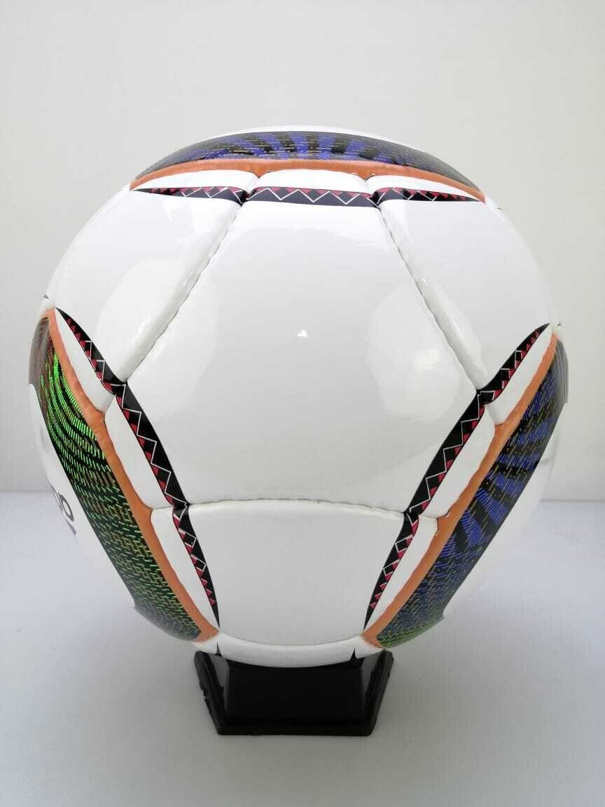 New Adidas Jabulani Official Match Ball FIFA World Cup 2010