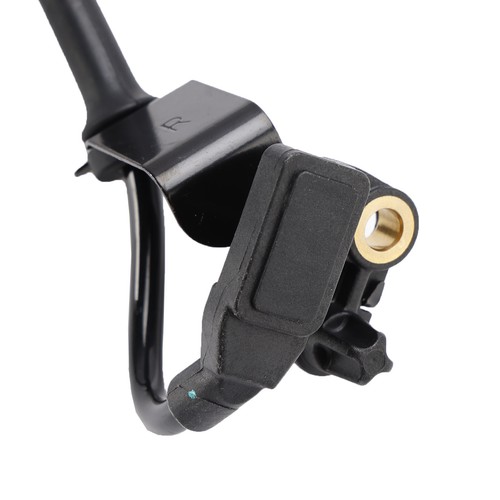 Rear Right ABS Wheel Speed Sensor XR849760 for Jaguar S-TYPE X200 1999-2008 F8 - Picture 4 of 7