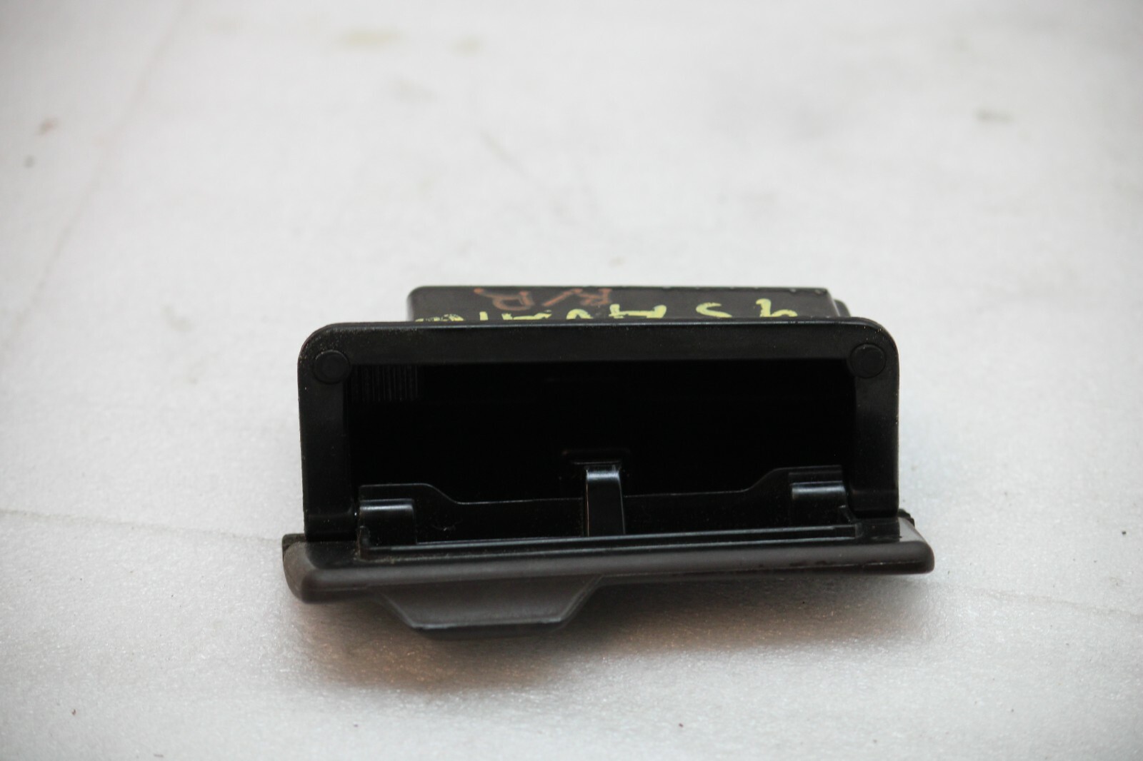 Picture 4 of 5