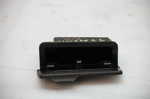 1995 96 97 98 1999 Toyota Avalon R/Rear Door Handle Ash Tray Storage Tray E-136K - Picture 4 of 5