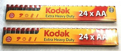 kodak