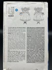 Bild 129 von 138
