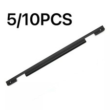 5/10X Lenovo Chromebook 300e 2nd Gen Lcd Hinge Strip Cover 81M9 82GK 5CB0T45070