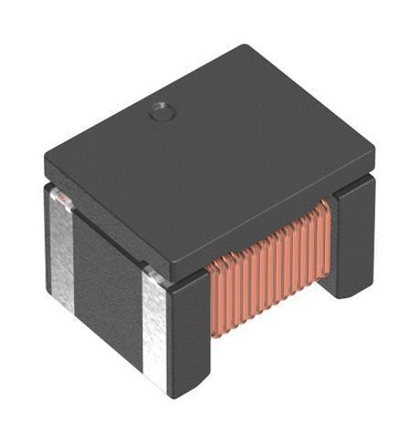 AUTOTRANSFORMATOR, 0,7A, 1:10,2, SMD, Telekom Transformatoren | ATB322524-0110-T000