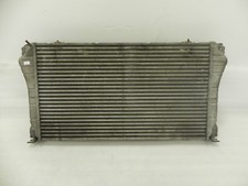 Toyota Avensis T27 2.0D-4D Ladeluftkühler Kühler intercooler Radiator
