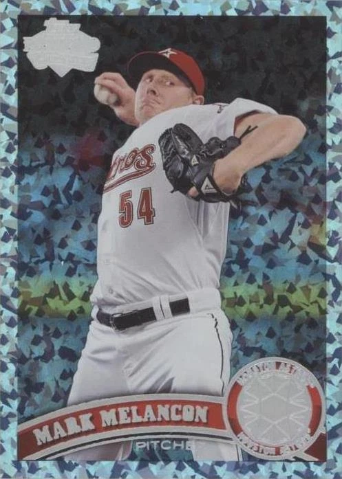 Hope Diamond Anniversary