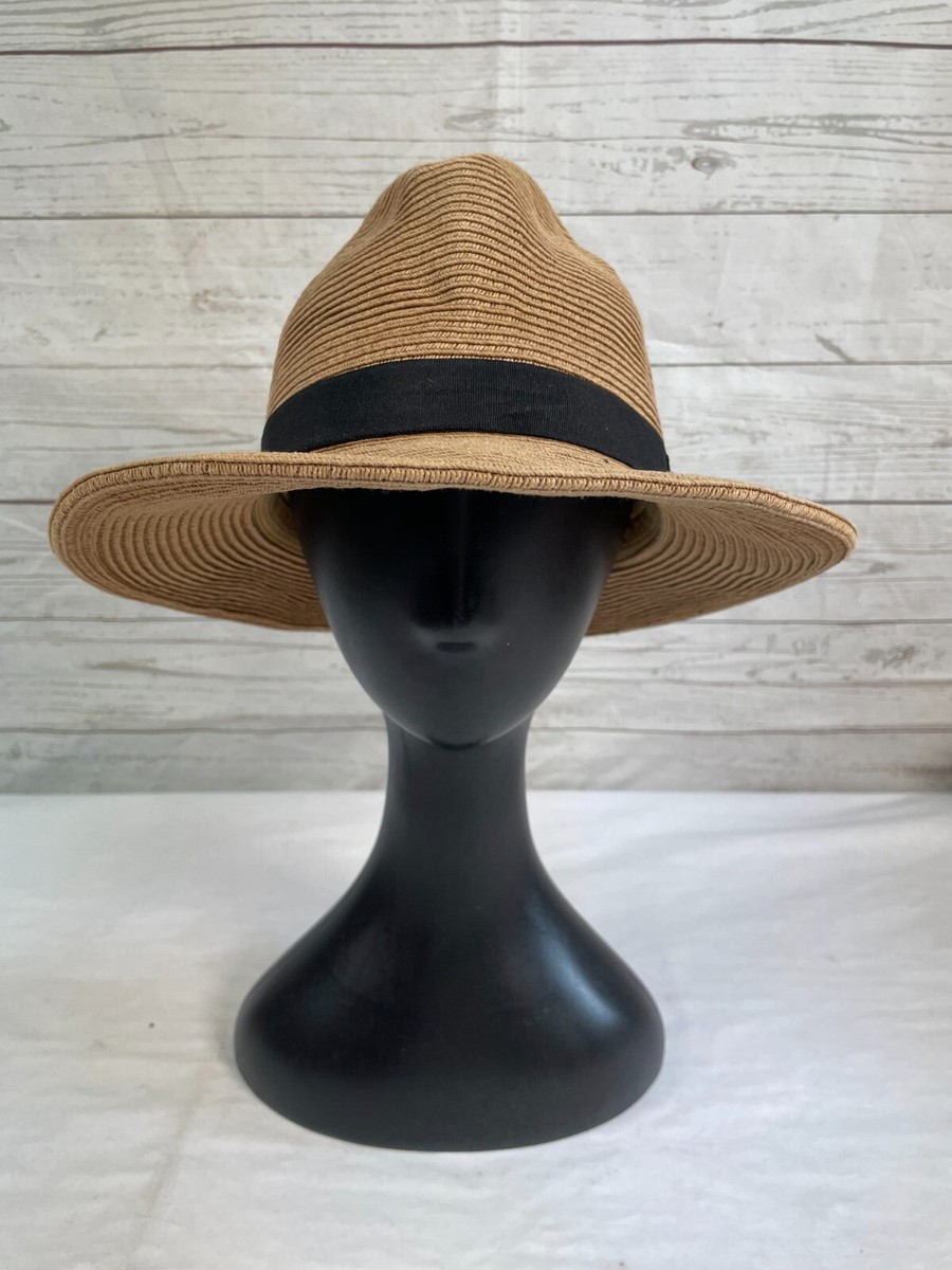 Mens Hats Sunday Afternoons Havana Hat Sunday Afternoons Men's
