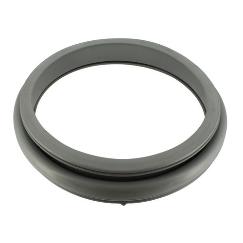 JUNTA DE SELLO DE PUERTA C00111416 C00092154 para lavadora HOTPOINT INDESIT - Imagen 2 de 4