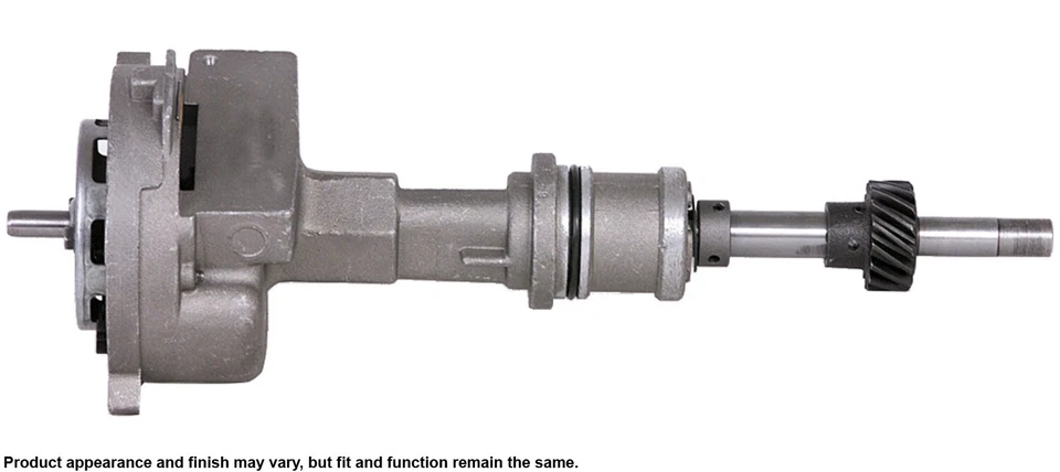 适用于 1985 - 1991 年福特野马 5L V8 分销商 Cardone 1986 1987 1988 1989 1990 — 第 3/4 张图片