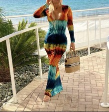 dresses for women casual