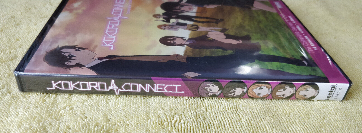 アンティゴネー ストローブ=ユイレ コレクション [DVD] Amazon.co.jp