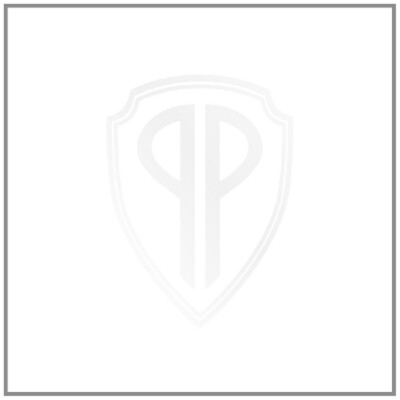 PERFECT PUSSY - SAY YES TO LOVE  LP + DOWNLOAD NEU