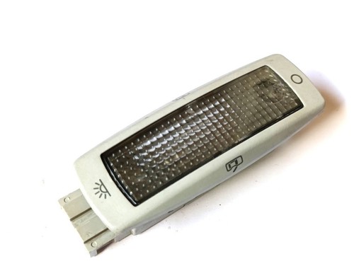 Volkswagen Golf IV 2003 Sonstige Leuchte Innenraum 3B0947291 UST104124