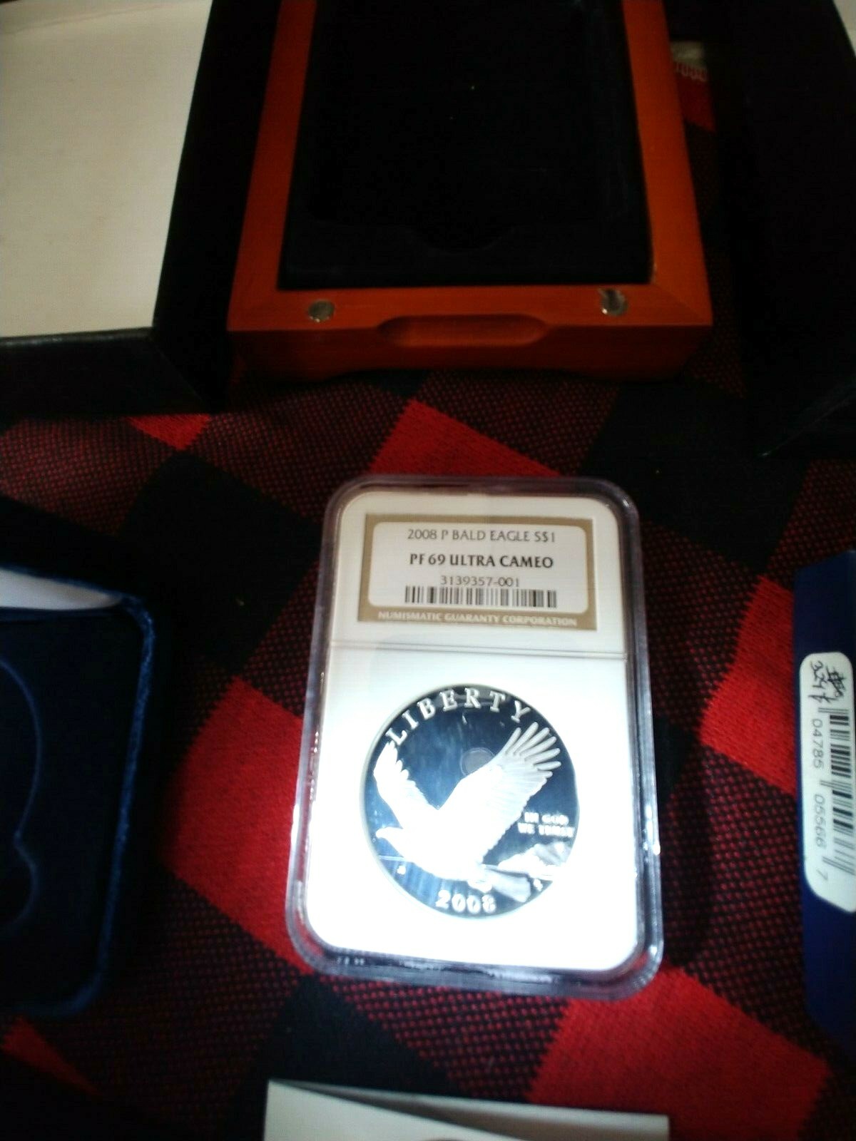 Picture 2 of 6