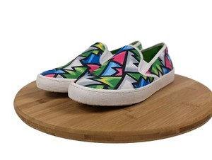 Loudmouth Shoes | eBay display picture 1