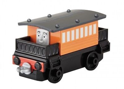 Pack 2 Trem em Metal - Thomas e Seus Amigos Friendship Engines - Fisher  Price - Mattel