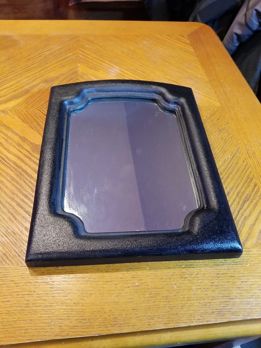 2 Lopi energy systems Travis Warnock Hersey pellet stove Insert side bay  panels | eBay