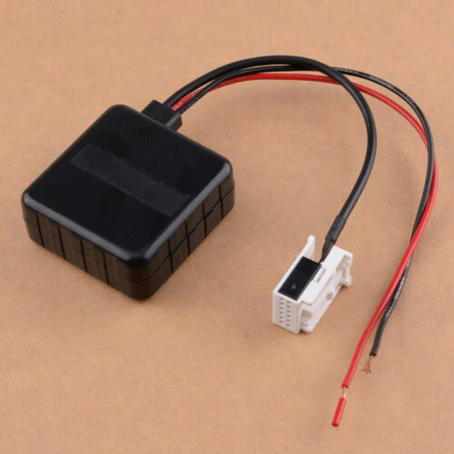 Mini Cooper Autoradios