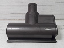 Dyson Brush Motor Head vacuum replacement part 24027 DC44