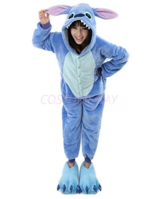 Giraffe Adult Kigurumi Animal Cosplay Unisex Pajamas Pyjamas Onesies Costume