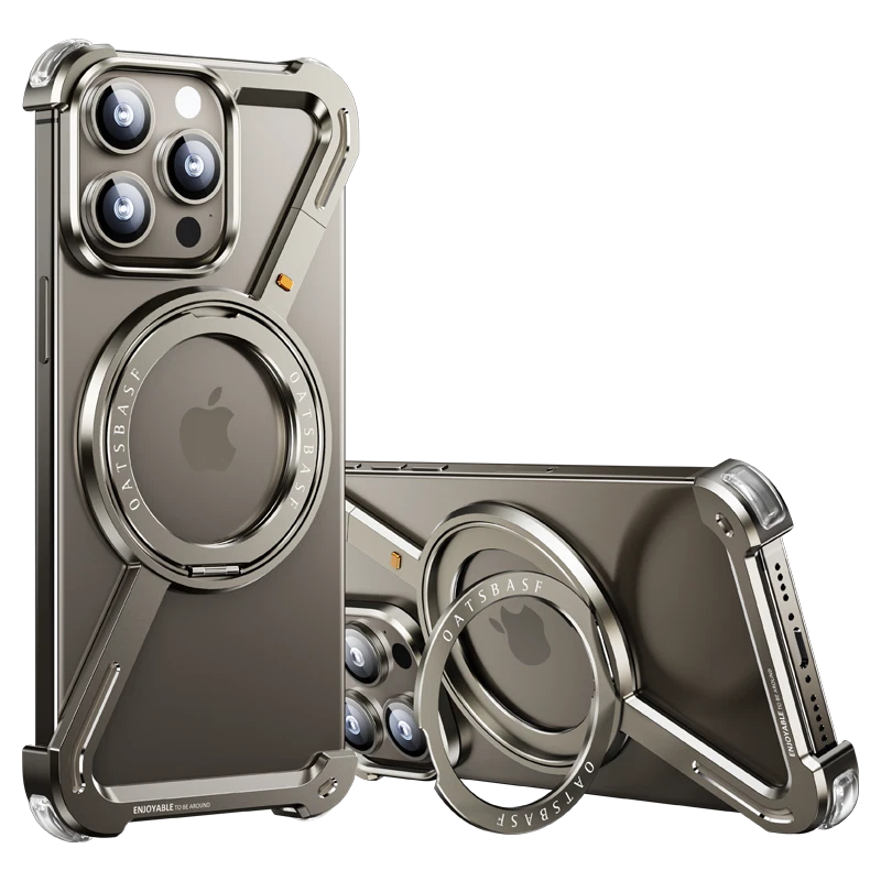 iPhoneアクセサリー claustrum iPhone15Pro STRAIGHT VIBRATION m66827998144_1.jpg?1732092082