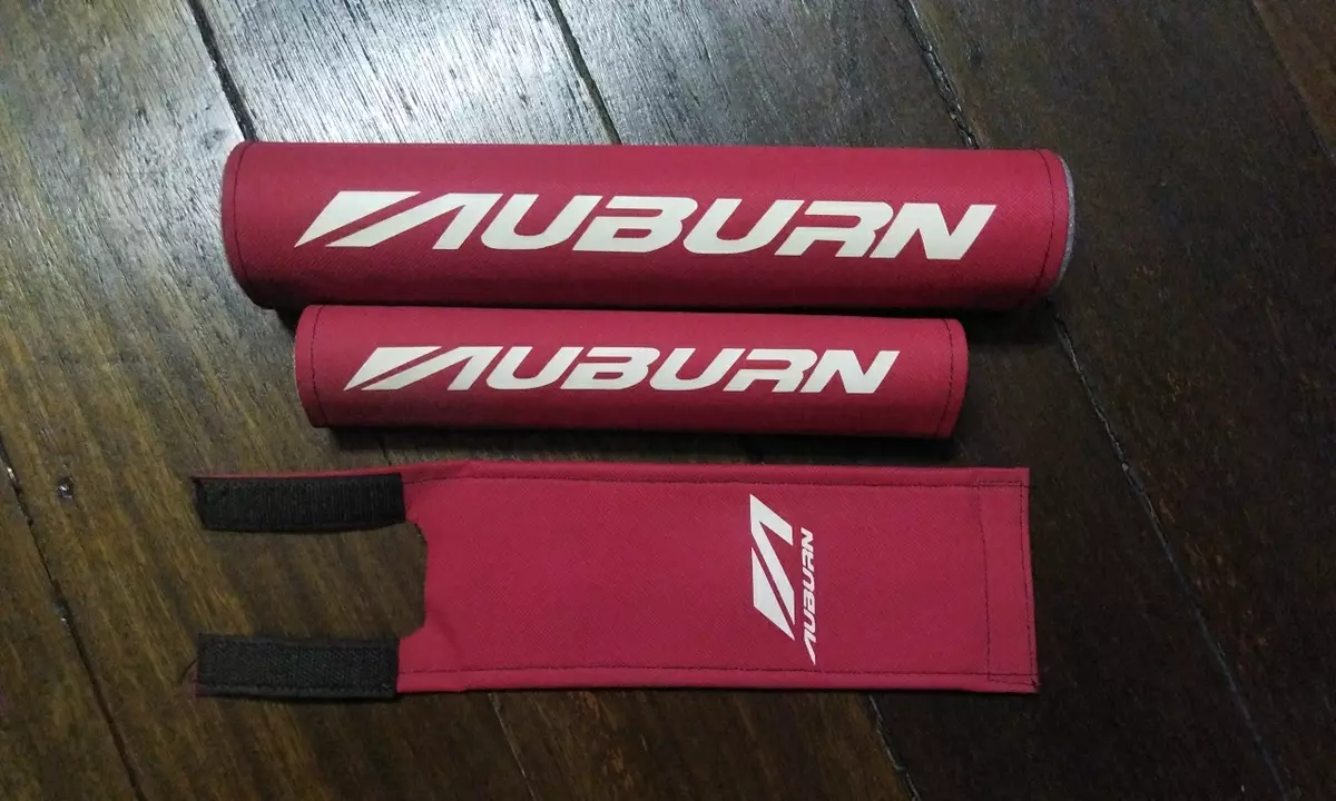 Auburn bmx cheap ebay