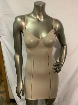 Spanx Bra Llelujah Size Chart