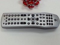 Vizio Remote P42hdtv10a,p50,p50hdm,p50hdtv10ar033 Vizio Remote P42hdtv10a,p50,p50hdm,p50hdtv10ar033