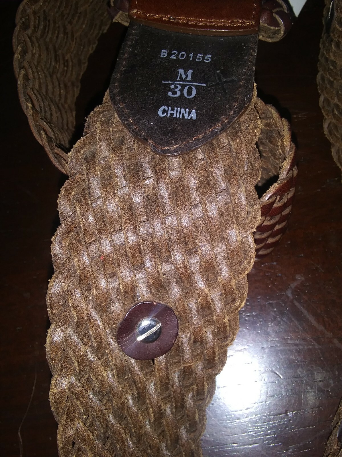 Picture 4 of 6