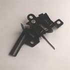 Foto 4 di 6