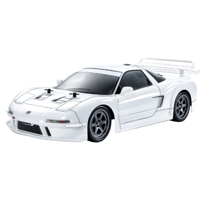 タミヤTT02 TT02-01D-KPL156_gal01.jpg