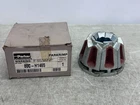 Parker PARKRIMP 80C-H1465 HY Series For BXX Hose 1" 16 Crimp Dies Brown NEW