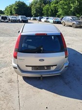 Baguette de porte Ford FUSION