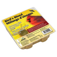 Heath Outdoor Products Dd412-10 11-Ounce High Energy Blend -