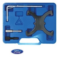 Brilliant Tools Motor-Einstellwerkzeug-Satz FüR Ford Focus - BT592900