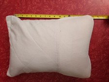 Nana's Vintage 2007 Toys R Us Especially for Baby or YOU Pillow - READ pls