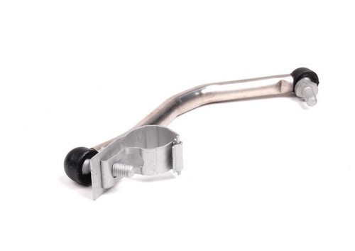 BMW E90 E92 Headlight Adjustment Rod Genuine 37146765662 - Picture 1 of 6